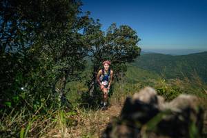 BIB: 
                            <button type="button" onclick="openModal(26596174)" class="btn btn-primary btn-sm float-right btn-popup" data-toggle="modal" data-target=".modal-high-quality">
                        <i class="fas fa-shopping-cart"></i> Add to Cart
                    </button>
                                            <button type="button" onclick="isThisMe(26596174, true)" class="btn btn-success btn-sm float-right btn-popup btn-isme hidden" data-toggle="tooltip" data-placement="bottom" title="นี่คือรูปของคุณใช่ไหม คลิกที่นี่เพื่อเอาเข้าอัลบั้ม">
                        <i class="fas fa-plus"></i> Add to album
                    </button>
                    <button type="button" onclick="isThisMe(26596174, false)" class="btn btn-warning btn-sm float-right btn-popup btn-isnotme hidden">
                        <i class="fas fa-ban"></i> Remove from album
                    </button>