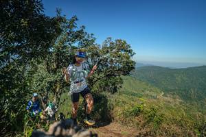 BIB: 
                            <button type="button" onclick="openModal(26598246)" class="btn btn-primary btn-sm float-right btn-popup" data-toggle="modal" data-target=".modal-high-quality">
                        <i class="fas fa-shopping-cart"></i> Add to Cart
                    </button>
                                            <button type="button" onclick="isThisMe(26598246, true)" class="btn btn-success btn-sm float-right btn-popup btn-isme hidden" data-toggle="tooltip" data-placement="bottom" title="นี่คือรูปของคุณใช่ไหม คลิกที่นี่เพื่อเอาเข้าอัลบั้ม">
                        <i class="fas fa-plus"></i> Add to album
                    </button>
                    <button type="button" onclick="isThisMe(26598246, false)" class="btn btn-warning btn-sm float-right btn-popup btn-isnotme hidden">
                        <i class="fas fa-ban"></i> Remove from album
                    </button>