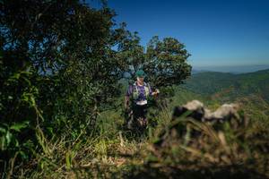 BIB: 
                            <button type="button" onclick="openModal(26596160)" class="btn btn-primary btn-sm float-right btn-popup" data-toggle="modal" data-target=".modal-high-quality">
                        <i class="fas fa-shopping-cart"></i> Add to Cart
                    </button>
                                            <button type="button" onclick="isThisMe(26596160, true)" class="btn btn-success btn-sm float-right btn-popup btn-isme hidden" data-toggle="tooltip" data-placement="bottom" title="นี่คือรูปของคุณใช่ไหม คลิกที่นี่เพื่อเอาเข้าอัลบั้ม">
                        <i class="fas fa-plus"></i> Add to album
                    </button>
                    <button type="button" onclick="isThisMe(26596160, false)" class="btn btn-warning btn-sm float-right btn-popup btn-isnotme hidden">
                        <i class="fas fa-ban"></i> Remove from album
                    </button>