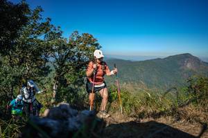 BIB: 
                            <button type="button" onclick="openModal(26600347)" class="btn btn-primary btn-sm float-right btn-popup" data-toggle="modal" data-target=".modal-high-quality">
                        <i class="fas fa-shopping-cart"></i> Add to Cart
                    </button>
                                            <button type="button" onclick="isThisMe(26600347, true)" class="btn btn-success btn-sm float-right btn-popup btn-isme hidden" data-toggle="tooltip" data-placement="bottom" title="นี่คือรูปของคุณใช่ไหม คลิกที่นี่เพื่อเอาเข้าอัลบั้ม">
                        <i class="fas fa-plus"></i> Add to album
                    </button>
                    <button type="button" onclick="isThisMe(26600347, false)" class="btn btn-warning btn-sm float-right btn-popup btn-isnotme hidden">
                        <i class="fas fa-ban"></i> Remove from album
                    </button>