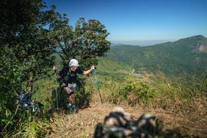 BIB: 
                            <button type="button" onclick="openModal(26596960)" class="btn btn-primary btn-sm float-right btn-popup" data-toggle="modal" data-target=".modal-high-quality">
                        <i class="fas fa-shopping-cart"></i> Add to Cart
                    </button>
                                            <button type="button" onclick="isThisMe(26596960, true)" class="btn btn-success btn-sm float-right btn-popup btn-isme hidden" data-toggle="tooltip" data-placement="bottom" title="นี่คือรูปของคุณใช่ไหม คลิกที่นี่เพื่อเอาเข้าอัลบั้ม">
                        <i class="fas fa-plus"></i> Add to album
                    </button>
                    <button type="button" onclick="isThisMe(26596960, false)" class="btn btn-warning btn-sm float-right btn-popup btn-isnotme hidden">
                        <i class="fas fa-ban"></i> Remove from album
                    </button>