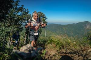 BIB: 
                            <button type="button" onclick="openModal(26599087)" class="btn btn-primary btn-sm float-right btn-popup" data-toggle="modal" data-target=".modal-high-quality">
                        <i class="fas fa-shopping-cart"></i> Add to Cart
                    </button>
                                            <button type="button" onclick="isThisMe(26599087, true)" class="btn btn-success btn-sm float-right btn-popup btn-isme hidden" data-toggle="tooltip" data-placement="bottom" title="นี่คือรูปของคุณใช่ไหม คลิกที่นี่เพื่อเอาเข้าอัลบั้ม">
                        <i class="fas fa-plus"></i> Add to album
                    </button>
                    <button type="button" onclick="isThisMe(26599087, false)" class="btn btn-warning btn-sm float-right btn-popup btn-isnotme hidden">
                        <i class="fas fa-ban"></i> Remove from album
                    </button>