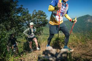 BIB: 
                            <button type="button" onclick="openModal(26596574)" class="btn btn-primary btn-sm float-right btn-popup" data-toggle="modal" data-target=".modal-high-quality">
                        <i class="fas fa-shopping-cart"></i> Add to Cart
                    </button>
                                            <button type="button" onclick="isThisMe(26596574, true)" class="btn btn-success btn-sm float-right btn-popup btn-isme hidden" data-toggle="tooltip" data-placement="bottom" title="นี่คือรูปของคุณใช่ไหม คลิกที่นี่เพื่อเอาเข้าอัลบั้ม">
                        <i class="fas fa-plus"></i> Add to album
                    </button>
                    <button type="button" onclick="isThisMe(26596574, false)" class="btn btn-warning btn-sm float-right btn-popup btn-isnotme hidden">
                        <i class="fas fa-ban"></i> Remove from album
                    </button>