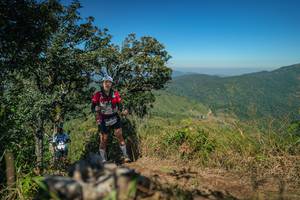 BIB: 
                            <button type="button" onclick="openModal(26597912)" class="btn btn-primary btn-sm float-right btn-popup" data-toggle="modal" data-target=".modal-high-quality">
                        <i class="fas fa-shopping-cart"></i> Add to Cart
                    </button>
                                            <button type="button" onclick="isThisMe(26597912, true)" class="btn btn-success btn-sm float-right btn-popup btn-isme hidden" data-toggle="tooltip" data-placement="bottom" title="นี่คือรูปของคุณใช่ไหม คลิกที่นี่เพื่อเอาเข้าอัลบั้ม">
                        <i class="fas fa-plus"></i> Add to album
                    </button>
                    <button type="button" onclick="isThisMe(26597912, false)" class="btn btn-warning btn-sm float-right btn-popup btn-isnotme hidden">
                        <i class="fas fa-ban"></i> Remove from album
                    </button>