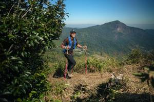 BIB: 
                            <button type="button" onclick="openModal(26594265)" class="btn btn-primary btn-sm float-right btn-popup" data-toggle="modal" data-target=".modal-high-quality">
                        <i class="fas fa-shopping-cart"></i> Add to Cart
                    </button>
                                            <button type="button" onclick="isThisMe(26594265, true)" class="btn btn-success btn-sm float-right btn-popup btn-isme hidden" data-toggle="tooltip" data-placement="bottom" title="นี่คือรูปของคุณใช่ไหม คลิกที่นี่เพื่อเอาเข้าอัลบั้ม">
                        <i class="fas fa-plus"></i> Add to album
                    </button>
                    <button type="button" onclick="isThisMe(26594265, false)" class="btn btn-warning btn-sm float-right btn-popup btn-isnotme hidden">
                        <i class="fas fa-ban"></i> Remove from album
                    </button>