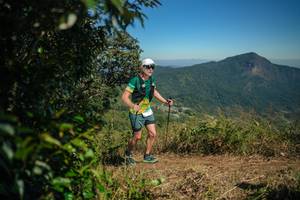 BIB: 
                            <button type="button" onclick="openModal(26592810)" class="btn btn-primary btn-sm float-right btn-popup" data-toggle="modal" data-target=".modal-high-quality">
                        <i class="fas fa-shopping-cart"></i> Add to Cart
                    </button>
                                            <button type="button" onclick="isThisMe(26592810, true)" class="btn btn-success btn-sm float-right btn-popup btn-isme hidden" data-toggle="tooltip" data-placement="bottom" title="นี่คือรูปของคุณใช่ไหม คลิกที่นี่เพื่อเอาเข้าอัลบั้ม">
                        <i class="fas fa-plus"></i> Add to album
                    </button>
                    <button type="button" onclick="isThisMe(26592810, false)" class="btn btn-warning btn-sm float-right btn-popup btn-isnotme hidden">
                        <i class="fas fa-ban"></i> Remove from album
                    </button>