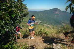 BIB: 
                            <button type="button" onclick="openModal(26593552)" class="btn btn-primary btn-sm float-right btn-popup" data-toggle="modal" data-target=".modal-high-quality">
                        <i class="fas fa-shopping-cart"></i> Add to Cart
                    </button>
                                            <button type="button" onclick="isThisMe(26593552, true)" class="btn btn-success btn-sm float-right btn-popup btn-isme hidden" data-toggle="tooltip" data-placement="bottom" title="นี่คือรูปของคุณใช่ไหม คลิกที่นี่เพื่อเอาเข้าอัลบั้ม">
                        <i class="fas fa-plus"></i> Add to album
                    </button>
                    <button type="button" onclick="isThisMe(26593552, false)" class="btn btn-warning btn-sm float-right btn-popup btn-isnotme hidden">
                        <i class="fas fa-ban"></i> Remove from album
                    </button>