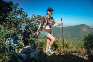 BIB: 
                            <button type="button" onclick="openModal(26599680)" class="btn btn-primary btn-sm float-right btn-popup" data-toggle="modal" data-target=".modal-high-quality">
                        <i class="fas fa-shopping-cart"></i> Add to Cart
                    </button>
                                            <button type="button" onclick="isThisMe(26599680, true)" class="btn btn-success btn-sm float-right btn-popup btn-isme hidden" data-toggle="tooltip" data-placement="bottom" title="นี่คือรูปของคุณใช่ไหม คลิกที่นี่เพื่อเอาเข้าอัลบั้ม">
                        <i class="fas fa-plus"></i> Add to album
                    </button>
                    <button type="button" onclick="isThisMe(26599680, false)" class="btn btn-warning btn-sm float-right btn-popup btn-isnotme hidden">
                        <i class="fas fa-ban"></i> Remove from album
                    </button>