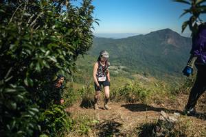 BIB: 
                            <button type="button" onclick="openModal(26594021)" class="btn btn-primary btn-sm float-right btn-popup" data-toggle="modal" data-target=".modal-high-quality">
                        <i class="fas fa-shopping-cart"></i> Add to Cart
                    </button>
                                            <button type="button" onclick="isThisMe(26594021, true)" class="btn btn-success btn-sm float-right btn-popup btn-isme hidden" data-toggle="tooltip" data-placement="bottom" title="นี่คือรูปของคุณใช่ไหม คลิกที่นี่เพื่อเอาเข้าอัลบั้ม">
                        <i class="fas fa-plus"></i> Add to album
                    </button>
                    <button type="button" onclick="isThisMe(26594021, false)" class="btn btn-warning btn-sm float-right btn-popup btn-isnotme hidden">
                        <i class="fas fa-ban"></i> Remove from album
                    </button>