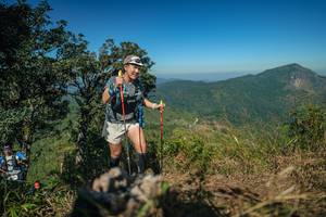 BIB: 
                            <button type="button" onclick="openModal(26598415)" class="btn btn-primary btn-sm float-right btn-popup" data-toggle="modal" data-target=".modal-high-quality">
                        <i class="fas fa-shopping-cart"></i> Add to Cart
                    </button>
                                            <button type="button" onclick="isThisMe(26598415, true)" class="btn btn-success btn-sm float-right btn-popup btn-isme hidden" data-toggle="tooltip" data-placement="bottom" title="นี่คือรูปของคุณใช่ไหม คลิกที่นี่เพื่อเอาเข้าอัลบั้ม">
                        <i class="fas fa-plus"></i> Add to album
                    </button>
                    <button type="button" onclick="isThisMe(26598415, false)" class="btn btn-warning btn-sm float-right btn-popup btn-isnotme hidden">
                        <i class="fas fa-ban"></i> Remove from album
                    </button>