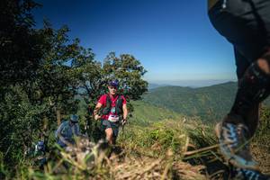 BIB: 
                            <button type="button" onclick="openModal(26597626)" class="btn btn-primary btn-sm float-right btn-popup" data-toggle="modal" data-target=".modal-high-quality">
                        <i class="fas fa-shopping-cart"></i> Add to Cart
                    </button>
                                            <button type="button" onclick="isThisMe(26597626, true)" class="btn btn-success btn-sm float-right btn-popup btn-isme hidden" data-toggle="tooltip" data-placement="bottom" title="นี่คือรูปของคุณใช่ไหม คลิกที่นี่เพื่อเอาเข้าอัลบั้ม">
                        <i class="fas fa-plus"></i> Add to album
                    </button>
                    <button type="button" onclick="isThisMe(26597626, false)" class="btn btn-warning btn-sm float-right btn-popup btn-isnotme hidden">
                        <i class="fas fa-ban"></i> Remove from album
                    </button>