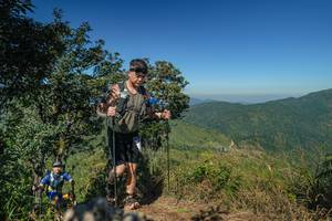 BIB: 
                            <button type="button" onclick="openModal(26598126)" class="btn btn-primary btn-sm float-right btn-popup" data-toggle="modal" data-target=".modal-high-quality">
                        <i class="fas fa-shopping-cart"></i> Add to Cart
                    </button>
                                            <button type="button" onclick="isThisMe(26598126, true)" class="btn btn-success btn-sm float-right btn-popup btn-isme hidden" data-toggle="tooltip" data-placement="bottom" title="นี่คือรูปของคุณใช่ไหม คลิกที่นี่เพื่อเอาเข้าอัลบั้ม">
                        <i class="fas fa-plus"></i> Add to album
                    </button>
                    <button type="button" onclick="isThisMe(26598126, false)" class="btn btn-warning btn-sm float-right btn-popup btn-isnotme hidden">
                        <i class="fas fa-ban"></i> Remove from album
                    </button>