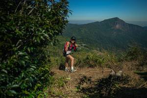 BIB: 
                            <button type="button" onclick="openModal(26594904)" class="btn btn-primary btn-sm float-right btn-popup" data-toggle="modal" data-target=".modal-high-quality">
                        <i class="fas fa-shopping-cart"></i> Add to Cart
                    </button>
                                            <button type="button" onclick="isThisMe(26594904, true)" class="btn btn-success btn-sm float-right btn-popup btn-isme hidden" data-toggle="tooltip" data-placement="bottom" title="นี่คือรูปของคุณใช่ไหม คลิกที่นี่เพื่อเอาเข้าอัลบั้ม">
                        <i class="fas fa-plus"></i> Add to album
                    </button>
                    <button type="button" onclick="isThisMe(26594904, false)" class="btn btn-warning btn-sm float-right btn-popup btn-isnotme hidden">
                        <i class="fas fa-ban"></i> Remove from album
                    </button>