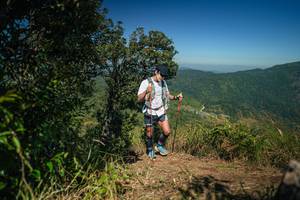 BIB: 
                            <button type="button" onclick="openModal(26595511)" class="btn btn-primary btn-sm float-right btn-popup" data-toggle="modal" data-target=".modal-high-quality">
                        <i class="fas fa-shopping-cart"></i> Add to Cart
                    </button>
                                            <button type="button" onclick="isThisMe(26595511, true)" class="btn btn-success btn-sm float-right btn-popup btn-isme hidden" data-toggle="tooltip" data-placement="bottom" title="นี่คือรูปของคุณใช่ไหม คลิกที่นี่เพื่อเอาเข้าอัลบั้ม">
                        <i class="fas fa-plus"></i> Add to album
                    </button>
                    <button type="button" onclick="isThisMe(26595511, false)" class="btn btn-warning btn-sm float-right btn-popup btn-isnotme hidden">
                        <i class="fas fa-ban"></i> Remove from album
                    </button>