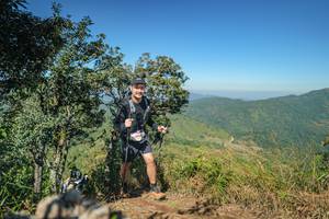 BIB: 
                            <button type="button" onclick="openModal(26598268)" class="btn btn-primary btn-sm float-right btn-popup" data-toggle="modal" data-target=".modal-high-quality">
                        <i class="fas fa-shopping-cart"></i> Add to Cart
                    </button>
                                            <button type="button" onclick="isThisMe(26598268, true)" class="btn btn-success btn-sm float-right btn-popup btn-isme hidden" data-toggle="tooltip" data-placement="bottom" title="นี่คือรูปของคุณใช่ไหม คลิกที่นี่เพื่อเอาเข้าอัลบั้ม">
                        <i class="fas fa-plus"></i> Add to album
                    </button>
                    <button type="button" onclick="isThisMe(26598268, false)" class="btn btn-warning btn-sm float-right btn-popup btn-isnotme hidden">
                        <i class="fas fa-ban"></i> Remove from album
                    </button>