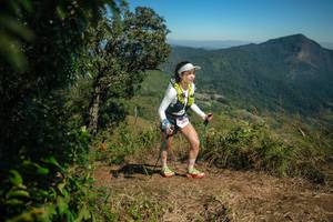 BIB: 
                            <button type="button" onclick="openModal(26591897)" class="btn btn-primary btn-sm float-right btn-popup" data-toggle="modal" data-target=".modal-high-quality">
                        <i class="fas fa-shopping-cart"></i> Add to Cart
                    </button>
                                            <button type="button" onclick="isThisMe(26591897, true)" class="btn btn-success btn-sm float-right btn-popup btn-isme hidden" data-toggle="tooltip" data-placement="bottom" title="นี่คือรูปของคุณใช่ไหม คลิกที่นี่เพื่อเอาเข้าอัลบั้ม">
                        <i class="fas fa-plus"></i> Add to album
                    </button>
                    <button type="button" onclick="isThisMe(26591897, false)" class="btn btn-warning btn-sm float-right btn-popup btn-isnotme hidden">
                        <i class="fas fa-ban"></i> Remove from album
                    </button>