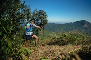 BIB: 
                            <button type="button" onclick="openModal(26590842)" class="btn btn-primary btn-sm float-right btn-popup" data-toggle="modal" data-target=".modal-high-quality">
                        <i class="fas fa-shopping-cart"></i> Add to Cart
                    </button>
                                            <button type="button" onclick="isThisMe(26590842, true)" class="btn btn-success btn-sm float-right btn-popup btn-isme hidden" data-toggle="tooltip" data-placement="bottom" title="นี่คือรูปของคุณใช่ไหม คลิกที่นี่เพื่อเอาเข้าอัลบั้ม">
                        <i class="fas fa-plus"></i> Add to album
                    </button>
                    <button type="button" onclick="isThisMe(26590842, false)" class="btn btn-warning btn-sm float-right btn-popup btn-isnotme hidden">
                        <i class="fas fa-ban"></i> Remove from album
                    </button>