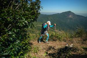 BIB: 
                            <button type="button" onclick="openModal(26595061)" class="btn btn-primary btn-sm float-right btn-popup" data-toggle="modal" data-target=".modal-high-quality">
                        <i class="fas fa-shopping-cart"></i> Add to Cart
                    </button>
                                            <button type="button" onclick="isThisMe(26595061, true)" class="btn btn-success btn-sm float-right btn-popup btn-isme hidden" data-toggle="tooltip" data-placement="bottom" title="นี่คือรูปของคุณใช่ไหม คลิกที่นี่เพื่อเอาเข้าอัลบั้ม">
                        <i class="fas fa-plus"></i> Add to album
                    </button>
                    <button type="button" onclick="isThisMe(26595061, false)" class="btn btn-warning btn-sm float-right btn-popup btn-isnotme hidden">
                        <i class="fas fa-ban"></i> Remove from album
                    </button>