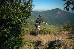 BIB: 
                            <button type="button" onclick="openModal(26593966)" class="btn btn-primary btn-sm float-right btn-popup" data-toggle="modal" data-target=".modal-high-quality">
                        <i class="fas fa-shopping-cart"></i> Add to Cart
                    </button>
                                            <button type="button" onclick="isThisMe(26593966, true)" class="btn btn-success btn-sm float-right btn-popup btn-isme hidden" data-toggle="tooltip" data-placement="bottom" title="นี่คือรูปของคุณใช่ไหม คลิกที่นี่เพื่อเอาเข้าอัลบั้ม">
                        <i class="fas fa-plus"></i> Add to album
                    </button>
                    <button type="button" onclick="isThisMe(26593966, false)" class="btn btn-warning btn-sm float-right btn-popup btn-isnotme hidden">
                        <i class="fas fa-ban"></i> Remove from album
                    </button>