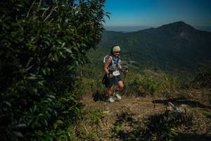 BIB: 
                            <button type="button" onclick="openModal(26594396)" class="btn btn-primary btn-sm float-right btn-popup" data-toggle="modal" data-target=".modal-high-quality">
                        <i class="fas fa-shopping-cart"></i> Add to Cart
                    </button>
                                            <button type="button" onclick="isThisMe(26594396, true)" class="btn btn-success btn-sm float-right btn-popup btn-isme hidden" data-toggle="tooltip" data-placement="bottom" title="นี่คือรูปของคุณใช่ไหม คลิกที่นี่เพื่อเอาเข้าอัลบั้ม">
                        <i class="fas fa-plus"></i> Add to album
                    </button>
                    <button type="button" onclick="isThisMe(26594396, false)" class="btn btn-warning btn-sm float-right btn-popup btn-isnotme hidden">
                        <i class="fas fa-ban"></i> Remove from album
                    </button>