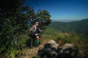 BIB: 
                            <button type="button" onclick="openModal(26596459)" class="btn btn-primary btn-sm float-right btn-popup" data-toggle="modal" data-target=".modal-high-quality">
                        <i class="fas fa-shopping-cart"></i> Add to Cart
                    </button>
                                            <button type="button" onclick="isThisMe(26596459, true)" class="btn btn-success btn-sm float-right btn-popup btn-isme hidden" data-toggle="tooltip" data-placement="bottom" title="นี่คือรูปของคุณใช่ไหม คลิกที่นี่เพื่อเอาเข้าอัลบั้ม">
                        <i class="fas fa-plus"></i> Add to album
                    </button>
                    <button type="button" onclick="isThisMe(26596459, false)" class="btn btn-warning btn-sm float-right btn-popup btn-isnotme hidden">
                        <i class="fas fa-ban"></i> Remove from album
                    </button>