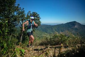 BIB: 
                            <button type="button" onclick="openModal(26589771)" class="btn btn-primary btn-sm float-right btn-popup" data-toggle="modal" data-target=".modal-high-quality">
                        <i class="fas fa-shopping-cart"></i> Add to Cart
                    </button>
                                            <button type="button" onclick="isThisMe(26589771, true)" class="btn btn-success btn-sm float-right btn-popup btn-isme hidden" data-toggle="tooltip" data-placement="bottom" title="นี่คือรูปของคุณใช่ไหม คลิกที่นี่เพื่อเอาเข้าอัลบั้ม">
                        <i class="fas fa-plus"></i> Add to album
                    </button>
                    <button type="button" onclick="isThisMe(26589771, false)" class="btn btn-warning btn-sm float-right btn-popup btn-isnotme hidden">
                        <i class="fas fa-ban"></i> Remove from album
                    </button>