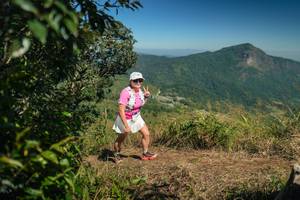 BIB: 
                            <button type="button" onclick="openModal(26593392)" class="btn btn-primary btn-sm float-right btn-popup" data-toggle="modal" data-target=".modal-high-quality">
                        <i class="fas fa-shopping-cart"></i> Add to Cart
                    </button>
                                            <button type="button" onclick="isThisMe(26593392, true)" class="btn btn-success btn-sm float-right btn-popup btn-isme hidden" data-toggle="tooltip" data-placement="bottom" title="นี่คือรูปของคุณใช่ไหม คลิกที่นี่เพื่อเอาเข้าอัลบั้ม">
                        <i class="fas fa-plus"></i> Add to album
                    </button>
                    <button type="button" onclick="isThisMe(26593392, false)" class="btn btn-warning btn-sm float-right btn-popup btn-isnotme hidden">
                        <i class="fas fa-ban"></i> Remove from album
                    </button>