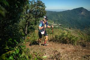 BIB: 
                            <button type="button" onclick="openModal(26592448)" class="btn btn-primary btn-sm float-right btn-popup" data-toggle="modal" data-target=".modal-high-quality">
                        <i class="fas fa-shopping-cart"></i> Add to Cart
                    </button>
                                            <button type="button" onclick="isThisMe(26592448, true)" class="btn btn-success btn-sm float-right btn-popup btn-isme hidden" data-toggle="tooltip" data-placement="bottom" title="นี่คือรูปของคุณใช่ไหม คลิกที่นี่เพื่อเอาเข้าอัลบั้ม">
                        <i class="fas fa-plus"></i> Add to album
                    </button>
                    <button type="button" onclick="isThisMe(26592448, false)" class="btn btn-warning btn-sm float-right btn-popup btn-isnotme hidden">
                        <i class="fas fa-ban"></i> Remove from album
                    </button>