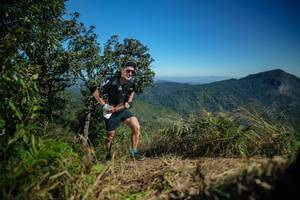 BIB: 
                            <button type="button" onclick="openModal(26589357)" class="btn btn-primary btn-sm float-right btn-popup" data-toggle="modal" data-target=".modal-high-quality">
                        <i class="fas fa-shopping-cart"></i> Add to Cart
                    </button>
                                            <button type="button" onclick="isThisMe(26589357, true)" class="btn btn-success btn-sm float-right btn-popup btn-isme hidden" data-toggle="tooltip" data-placement="bottom" title="นี่คือรูปของคุณใช่ไหม คลิกที่นี่เพื่อเอาเข้าอัลบั้ม">
                        <i class="fas fa-plus"></i> Add to album
                    </button>
                    <button type="button" onclick="isThisMe(26589357, false)" class="btn btn-warning btn-sm float-right btn-popup btn-isnotme hidden">
                        <i class="fas fa-ban"></i> Remove from album
                    </button>