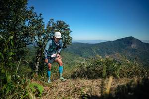 BIB: 
                            <button type="button" onclick="openModal(26589933)" class="btn btn-primary btn-sm float-right btn-popup" data-toggle="modal" data-target=".modal-high-quality">
                        <i class="fas fa-shopping-cart"></i> Add to Cart
                    </button>
                                            <button type="button" onclick="isThisMe(26589933, true)" class="btn btn-success btn-sm float-right btn-popup btn-isme hidden" data-toggle="tooltip" data-placement="bottom" title="นี่คือรูปของคุณใช่ไหม คลิกที่นี่เพื่อเอาเข้าอัลบั้ม">
                        <i class="fas fa-plus"></i> Add to album
                    </button>
                    <button type="button" onclick="isThisMe(26589933, false)" class="btn btn-warning btn-sm float-right btn-popup btn-isnotme hidden">
                        <i class="fas fa-ban"></i> Remove from album
                    </button>