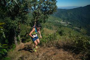 BIB: 
                            <button type="button" onclick="openModal(26589539)" class="btn btn-primary btn-sm float-right btn-popup" data-toggle="modal" data-target=".modal-high-quality">
                        <i class="fas fa-shopping-cart"></i> Add to Cart
                    </button>
                                            <button type="button" onclick="isThisMe(26589539, true)" class="btn btn-success btn-sm float-right btn-popup btn-isme hidden" data-toggle="tooltip" data-placement="bottom" title="นี่คือรูปของคุณใช่ไหม คลิกที่นี่เพื่อเอาเข้าอัลบั้ม">
                        <i class="fas fa-plus"></i> Add to album
                    </button>
                    <button type="button" onclick="isThisMe(26589539, false)" class="btn btn-warning btn-sm float-right btn-popup btn-isnotme hidden">
                        <i class="fas fa-ban"></i> Remove from album
                    </button>