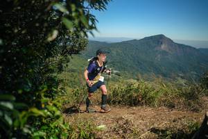 BIB: 
                            <button type="button" onclick="openModal(26592501)" class="btn btn-primary btn-sm float-right btn-popup" data-toggle="modal" data-target=".modal-high-quality">
                        <i class="fas fa-shopping-cart"></i> Add to Cart
                    </button>
                                            <button type="button" onclick="isThisMe(26592501, true)" class="btn btn-success btn-sm float-right btn-popup btn-isme hidden" data-toggle="tooltip" data-placement="bottom" title="นี่คือรูปของคุณใช่ไหม คลิกที่นี่เพื่อเอาเข้าอัลบั้ม">
                        <i class="fas fa-plus"></i> Add to album
                    </button>
                    <button type="button" onclick="isThisMe(26592501, false)" class="btn btn-warning btn-sm float-right btn-popup btn-isnotme hidden">
                        <i class="fas fa-ban"></i> Remove from album
                    </button>