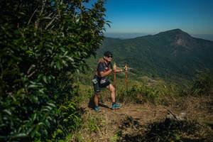 BIB: 
                            <button type="button" onclick="openModal(26594968)" class="btn btn-primary btn-sm float-right btn-popup" data-toggle="modal" data-target=".modal-high-quality">
                        <i class="fas fa-shopping-cart"></i> Add to Cart
                    </button>
                                            <button type="button" onclick="isThisMe(26594968, true)" class="btn btn-success btn-sm float-right btn-popup btn-isme hidden" data-toggle="tooltip" data-placement="bottom" title="นี่คือรูปของคุณใช่ไหม คลิกที่นี่เพื่อเอาเข้าอัลบั้ม">
                        <i class="fas fa-plus"></i> Add to album
                    </button>
                    <button type="button" onclick="isThisMe(26594968, false)" class="btn btn-warning btn-sm float-right btn-popup btn-isnotme hidden">
                        <i class="fas fa-ban"></i> Remove from album
                    </button>