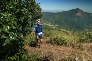 BIB: 
                            <button type="button" onclick="openModal(26593492)" class="btn btn-primary btn-sm float-right btn-popup" data-toggle="modal" data-target=".modal-high-quality">
                        <i class="fas fa-shopping-cart"></i> Add to Cart
                    </button>
                                            <button type="button" onclick="isThisMe(26593492, true)" class="btn btn-success btn-sm float-right btn-popup btn-isme hidden" data-toggle="tooltip" data-placement="bottom" title="นี่คือรูปของคุณใช่ไหม คลิกที่นี่เพื่อเอาเข้าอัลบั้ม">
                        <i class="fas fa-plus"></i> Add to album
                    </button>
                    <button type="button" onclick="isThisMe(26593492, false)" class="btn btn-warning btn-sm float-right btn-popup btn-isnotme hidden">
                        <i class="fas fa-ban"></i> Remove from album
                    </button>