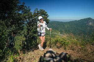 BIB: 
                            <button type="button" onclick="openModal(26597130)" class="btn btn-primary btn-sm float-right btn-popup" data-toggle="modal" data-target=".modal-high-quality">
                        <i class="fas fa-shopping-cart"></i> Add to Cart
                    </button>
                                            <button type="button" onclick="isThisMe(26597130, true)" class="btn btn-success btn-sm float-right btn-popup btn-isme hidden" data-toggle="tooltip" data-placement="bottom" title="นี่คือรูปของคุณใช่ไหม คลิกที่นี่เพื่อเอาเข้าอัลบั้ม">
                        <i class="fas fa-plus"></i> Add to album
                    </button>
                    <button type="button" onclick="isThisMe(26597130, false)" class="btn btn-warning btn-sm float-right btn-popup btn-isnotme hidden">
                        <i class="fas fa-ban"></i> Remove from album
                    </button>