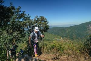 BIB: 
                            <button type="button" onclick="openModal(26598109)" class="btn btn-primary btn-sm float-right btn-popup" data-toggle="modal" data-target=".modal-high-quality">
                        <i class="fas fa-shopping-cart"></i> Add to Cart
                    </button>
                                            <button type="button" onclick="isThisMe(26598109, true)" class="btn btn-success btn-sm float-right btn-popup btn-isme hidden" data-toggle="tooltip" data-placement="bottom" title="นี่คือรูปของคุณใช่ไหม คลิกที่นี่เพื่อเอาเข้าอัลบั้ม">
                        <i class="fas fa-plus"></i> Add to album
                    </button>
                    <button type="button" onclick="isThisMe(26598109, false)" class="btn btn-warning btn-sm float-right btn-popup btn-isnotme hidden">
                        <i class="fas fa-ban"></i> Remove from album
                    </button>