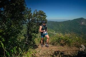 BIB: 
                            <button type="button" onclick="openModal(26595693)" class="btn btn-primary btn-sm float-right btn-popup" data-toggle="modal" data-target=".modal-high-quality">
                        <i class="fas fa-shopping-cart"></i> Add to Cart
                    </button>
                                            <button type="button" onclick="isThisMe(26595693, true)" class="btn btn-success btn-sm float-right btn-popup btn-isme hidden" data-toggle="tooltip" data-placement="bottom" title="นี่คือรูปของคุณใช่ไหม คลิกที่นี่เพื่อเอาเข้าอัลบั้ม">
                        <i class="fas fa-plus"></i> Add to album
                    </button>
                    <button type="button" onclick="isThisMe(26595693, false)" class="btn btn-warning btn-sm float-right btn-popup btn-isnotme hidden">
                        <i class="fas fa-ban"></i> Remove from album
                    </button>