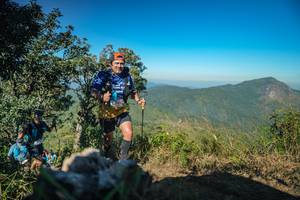 BIB: 
                            <button type="button" onclick="openModal(26599840)" class="btn btn-primary btn-sm float-right btn-popup" data-toggle="modal" data-target=".modal-high-quality">
                        <i class="fas fa-shopping-cart"></i> Add to Cart
                    </button>
                                            <button type="button" onclick="isThisMe(26599840, true)" class="btn btn-success btn-sm float-right btn-popup btn-isme hidden" data-toggle="tooltip" data-placement="bottom" title="นี่คือรูปของคุณใช่ไหม คลิกที่นี่เพื่อเอาเข้าอัลบั้ม">
                        <i class="fas fa-plus"></i> Add to album
                    </button>
                    <button type="button" onclick="isThisMe(26599840, false)" class="btn btn-warning btn-sm float-right btn-popup btn-isnotme hidden">
                        <i class="fas fa-ban"></i> Remove from album
                    </button>