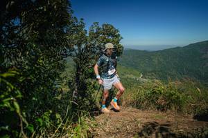 BIB: 
                            <button type="button" onclick="openModal(26595859)" class="btn btn-primary btn-sm float-right btn-popup" data-toggle="modal" data-target=".modal-high-quality">
                        <i class="fas fa-shopping-cart"></i> Add to Cart
                    </button>
                                            <button type="button" onclick="isThisMe(26595859, true)" class="btn btn-success btn-sm float-right btn-popup btn-isme hidden" data-toggle="tooltip" data-placement="bottom" title="นี่คือรูปของคุณใช่ไหม คลิกที่นี่เพื่อเอาเข้าอัลบั้ม">
                        <i class="fas fa-plus"></i> Add to album
                    </button>
                    <button type="button" onclick="isThisMe(26595859, false)" class="btn btn-warning btn-sm float-right btn-popup btn-isnotme hidden">
                        <i class="fas fa-ban"></i> Remove from album
                    </button>