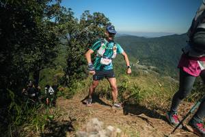 BIB: 
                            <button type="button" onclick="openModal(26593642)" class="btn btn-primary btn-sm float-right btn-popup" data-toggle="modal" data-target=".modal-high-quality">
                        <i class="fas fa-shopping-cart"></i> Add to Cart
                    </button>
                                            <button type="button" onclick="isThisMe(26593642, true)" class="btn btn-success btn-sm float-right btn-popup btn-isme hidden" data-toggle="tooltip" data-placement="bottom" title="นี่คือรูปของคุณใช่ไหม คลิกที่นี่เพื่อเอาเข้าอัลบั้ม">
                        <i class="fas fa-plus"></i> Add to album
                    </button>
                    <button type="button" onclick="isThisMe(26593642, false)" class="btn btn-warning btn-sm float-right btn-popup btn-isnotme hidden">
                        <i class="fas fa-ban"></i> Remove from album
                    </button>