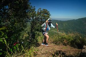 BIB: 
                            <button type="button" onclick="openModal(26595530)" class="btn btn-primary btn-sm float-right btn-popup" data-toggle="modal" data-target=".modal-high-quality">
                        <i class="fas fa-shopping-cart"></i> Add to Cart
                    </button>
                                            <button type="button" onclick="isThisMe(26595530, true)" class="btn btn-success btn-sm float-right btn-popup btn-isme hidden" data-toggle="tooltip" data-placement="bottom" title="นี่คือรูปของคุณใช่ไหม คลิกที่นี่เพื่อเอาเข้าอัลบั้ม">
                        <i class="fas fa-plus"></i> Add to album
                    </button>
                    <button type="button" onclick="isThisMe(26595530, false)" class="btn btn-warning btn-sm float-right btn-popup btn-isnotme hidden">
                        <i class="fas fa-ban"></i> Remove from album
                    </button>