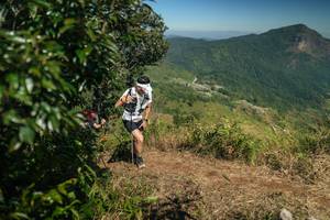 BIB: 
                            <button type="button" onclick="openModal(26593470)" class="btn btn-primary btn-sm float-right btn-popup" data-toggle="modal" data-target=".modal-high-quality">
                        <i class="fas fa-shopping-cart"></i> Add to Cart
                    </button>
                                            <button type="button" onclick="isThisMe(26593470, true)" class="btn btn-success btn-sm float-right btn-popup btn-isme hidden" data-toggle="tooltip" data-placement="bottom" title="นี่คือรูปของคุณใช่ไหม คลิกที่นี่เพื่อเอาเข้าอัลบั้ม">
                        <i class="fas fa-plus"></i> Add to album
                    </button>
                    <button type="button" onclick="isThisMe(26593470, false)" class="btn btn-warning btn-sm float-right btn-popup btn-isnotme hidden">
                        <i class="fas fa-ban"></i> Remove from album
                    </button>