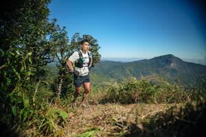 BIB: 
                            <button type="button" onclick="openModal(26590212)" class="btn btn-primary btn-sm float-right btn-popup" data-toggle="modal" data-target=".modal-high-quality">
                        <i class="fas fa-shopping-cart"></i> Add to Cart
                    </button>
                                            <button type="button" onclick="isThisMe(26590212, true)" class="btn btn-success btn-sm float-right btn-popup btn-isme hidden" data-toggle="tooltip" data-placement="bottom" title="นี่คือรูปของคุณใช่ไหม คลิกที่นี่เพื่อเอาเข้าอัลบั้ม">
                        <i class="fas fa-plus"></i> Add to album
                    </button>
                    <button type="button" onclick="isThisMe(26590212, false)" class="btn btn-warning btn-sm float-right btn-popup btn-isnotme hidden">
                        <i class="fas fa-ban"></i> Remove from album
                    </button>