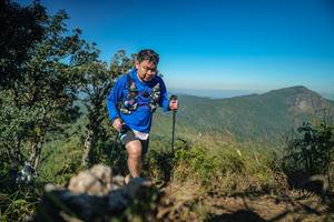 BIB: 
                            <button type="button" onclick="openModal(26599419)" class="btn btn-primary btn-sm float-right btn-popup" data-toggle="modal" data-target=".modal-high-quality">
                        <i class="fas fa-shopping-cart"></i> Add to Cart
                    </button>
                                            <button type="button" onclick="isThisMe(26599419, true)" class="btn btn-success btn-sm float-right btn-popup btn-isme hidden" data-toggle="tooltip" data-placement="bottom" title="นี่คือรูปของคุณใช่ไหม คลิกที่นี่เพื่อเอาเข้าอัลบั้ม">
                        <i class="fas fa-plus"></i> Add to album
                    </button>
                    <button type="button" onclick="isThisMe(26599419, false)" class="btn btn-warning btn-sm float-right btn-popup btn-isnotme hidden">
                        <i class="fas fa-ban"></i> Remove from album
                    </button>