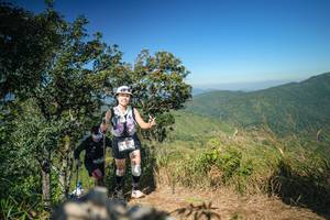 BIB: 
                            <button type="button" onclick="openModal(26597362)" class="btn btn-primary btn-sm float-right btn-popup" data-toggle="modal" data-target=".modal-high-quality">
                        <i class="fas fa-shopping-cart"></i> Add to Cart
                    </button>
                                            <button type="button" onclick="isThisMe(26597362, true)" class="btn btn-success btn-sm float-right btn-popup btn-isme hidden" data-toggle="tooltip" data-placement="bottom" title="นี่คือรูปของคุณใช่ไหม คลิกที่นี่เพื่อเอาเข้าอัลบั้ม">
                        <i class="fas fa-plus"></i> Add to album
                    </button>
                    <button type="button" onclick="isThisMe(26597362, false)" class="btn btn-warning btn-sm float-right btn-popup btn-isnotme hidden">
                        <i class="fas fa-ban"></i> Remove from album
                    </button>