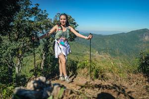 BIB: 
                            <button type="button" onclick="openModal(26598872)" class="btn btn-primary btn-sm float-right btn-popup" data-toggle="modal" data-target=".modal-high-quality">
                        <i class="fas fa-shopping-cart"></i> Add to Cart
                    </button>
                                            <button type="button" onclick="isThisMe(26598872, true)" class="btn btn-success btn-sm float-right btn-popup btn-isme hidden" data-toggle="tooltip" data-placement="bottom" title="นี่คือรูปของคุณใช่ไหม คลิกที่นี่เพื่อเอาเข้าอัลบั้ม">
                        <i class="fas fa-plus"></i> Add to album
                    </button>
                    <button type="button" onclick="isThisMe(26598872, false)" class="btn btn-warning btn-sm float-right btn-popup btn-isnotme hidden">
                        <i class="fas fa-ban"></i> Remove from album
                    </button>