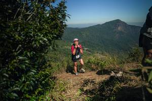 BIB: 
                            <button type="button" onclick="openModal(26595092)" class="btn btn-primary btn-sm float-right btn-popup" data-toggle="modal" data-target=".modal-high-quality">
                        <i class="fas fa-shopping-cart"></i> Add to Cart
                    </button>
                                            <button type="button" onclick="isThisMe(26595092, true)" class="btn btn-success btn-sm float-right btn-popup btn-isme hidden" data-toggle="tooltip" data-placement="bottom" title="นี่คือรูปของคุณใช่ไหม คลิกที่นี่เพื่อเอาเข้าอัลบั้ม">
                        <i class="fas fa-plus"></i> Add to album
                    </button>
                    <button type="button" onclick="isThisMe(26595092, false)" class="btn btn-warning btn-sm float-right btn-popup btn-isnotme hidden">
                        <i class="fas fa-ban"></i> Remove from album
                    </button>