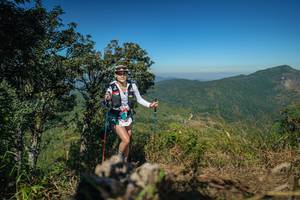 BIB: 
                            <button type="button" onclick="openModal(26598433)" class="btn btn-primary btn-sm float-right btn-popup" data-toggle="modal" data-target=".modal-high-quality">
                        <i class="fas fa-shopping-cart"></i> Add to Cart
                    </button>
                                            <button type="button" onclick="isThisMe(26598433, true)" class="btn btn-success btn-sm float-right btn-popup btn-isme hidden" data-toggle="tooltip" data-placement="bottom" title="นี่คือรูปของคุณใช่ไหม คลิกที่นี่เพื่อเอาเข้าอัลบั้ม">
                        <i class="fas fa-plus"></i> Add to album
                    </button>
                    <button type="button" onclick="isThisMe(26598433, false)" class="btn btn-warning btn-sm float-right btn-popup btn-isnotme hidden">
                        <i class="fas fa-ban"></i> Remove from album
                    </button>