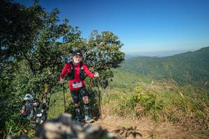 BIB: 
                            <button type="button" onclick="openModal(26597356)" class="btn btn-primary btn-sm float-right btn-popup" data-toggle="modal" data-target=".modal-high-quality">
                        <i class="fas fa-shopping-cart"></i> Add to Cart
                    </button>
                                            <button type="button" onclick="isThisMe(26597356, true)" class="btn btn-success btn-sm float-right btn-popup btn-isme hidden" data-toggle="tooltip" data-placement="bottom" title="นี่คือรูปของคุณใช่ไหม คลิกที่นี่เพื่อเอาเข้าอัลบั้ม">
                        <i class="fas fa-plus"></i> Add to album
                    </button>
                    <button type="button" onclick="isThisMe(26597356, false)" class="btn btn-warning btn-sm float-right btn-popup btn-isnotme hidden">
                        <i class="fas fa-ban"></i> Remove from album
                    </button>