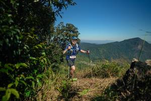 BIB: 
                            <button type="button" onclick="openModal(26592981)" class="btn btn-primary btn-sm float-right btn-popup" data-toggle="modal" data-target=".modal-high-quality">
                        <i class="fas fa-shopping-cart"></i> Add to Cart
                    </button>
                                            <button type="button" onclick="isThisMe(26592981, true)" class="btn btn-success btn-sm float-right btn-popup btn-isme hidden" data-toggle="tooltip" data-placement="bottom" title="นี่คือรูปของคุณใช่ไหม คลิกที่นี่เพื่อเอาเข้าอัลบั้ม">
                        <i class="fas fa-plus"></i> Add to album
                    </button>
                    <button type="button" onclick="isThisMe(26592981, false)" class="btn btn-warning btn-sm float-right btn-popup btn-isnotme hidden">
                        <i class="fas fa-ban"></i> Remove from album
                    </button>